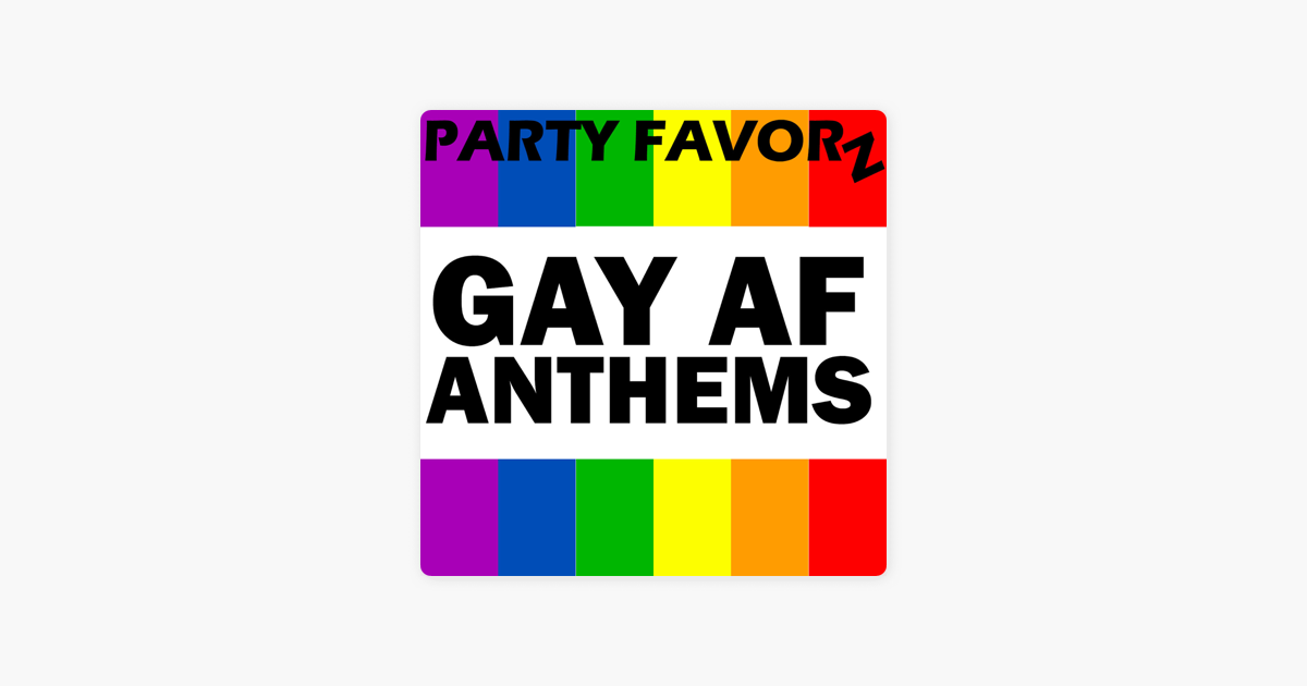 gay-anthems-on-apple-podcasts