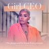 Girl CEO Podcast - EYL Network