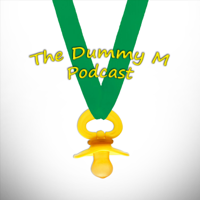 Episode 45 - Simon Kennedy