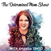 #30: Why you need to go big and how to do it with Cathy Karabetsos