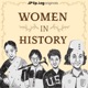 Women In History