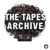 The Tapes Archive