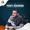 The Tony George Podcast - Tony George
