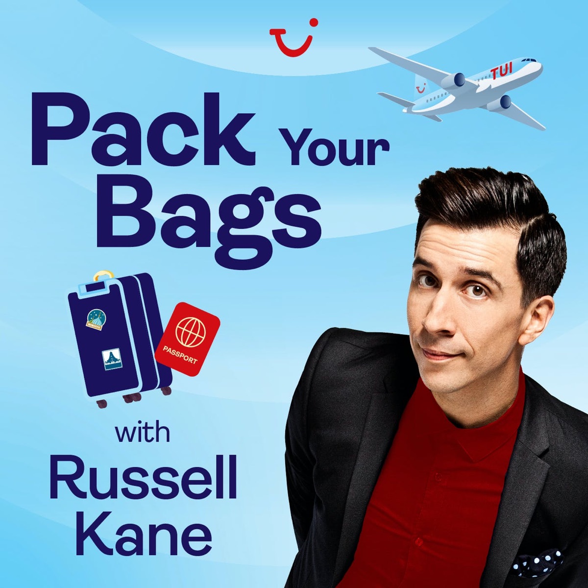 pack-your-bags-uk-podcasts