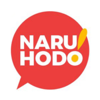 Naruhodo - B9, Naruhodo, Ken Fujioka, Altay de Souza