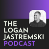 Logan Jastremski Podcast - Logan Jastremski