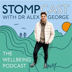 Pt 2: Why We’re Most Human After Having a Poo – The Gut Health Connection | Dr Monty Lyman