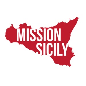 Mission Sicily