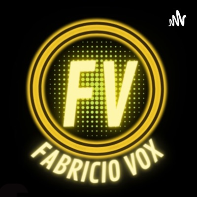 Fabricio Vox