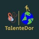 TalenteDor