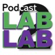Lab2Lab/Lên Lab kể chuyện