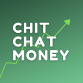 Chit Chat Money - Chit Chat Money