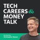 Tech Equity and Money Talk