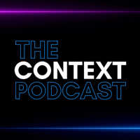 Integrations with Andrew Duncan