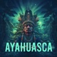 Ayahuasca | Psychedelics, Plant Medicine, and Spirit