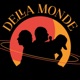 Della Monde