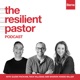 50 | Pete Scazzero on Pastoral Credibility & Establishing Trust Within the Church