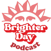 Brighter Day Record Shop Podcast - Joel De'ath