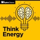 ThinkEnergy