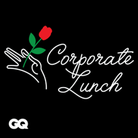 Ep. 44: CorporateLunch.jp w/ Mordechai Rubinstein