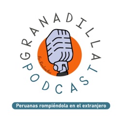 Episodio 131: Bea Mar - Francia