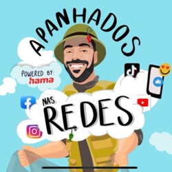 EP 8 - António Raminhos