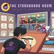 The Storyboard Room: Your Guide Into the Animation Industry