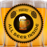 ABI Interviews Kevin Mullen of Rare Form Brewing Company