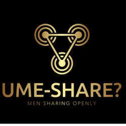 UMESHARE?