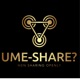 UMESHARE?