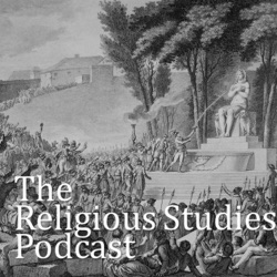 George Kovacs' The Question of God in Heidegger's Phenomenology, Deep Dive