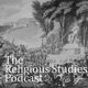 The Religious Studies Podcast