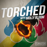 Torched podcast