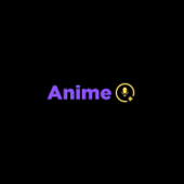 Anime+ - Ho Guys Network
