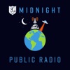 Midnight Public Radio artwork