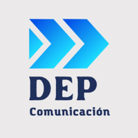 Relato: David y David - Daniel E. Posse