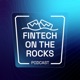 Fintech on the Rocks