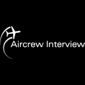 Aircrew Interview - Mike Young