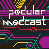 Episode 89: Bana Haffar