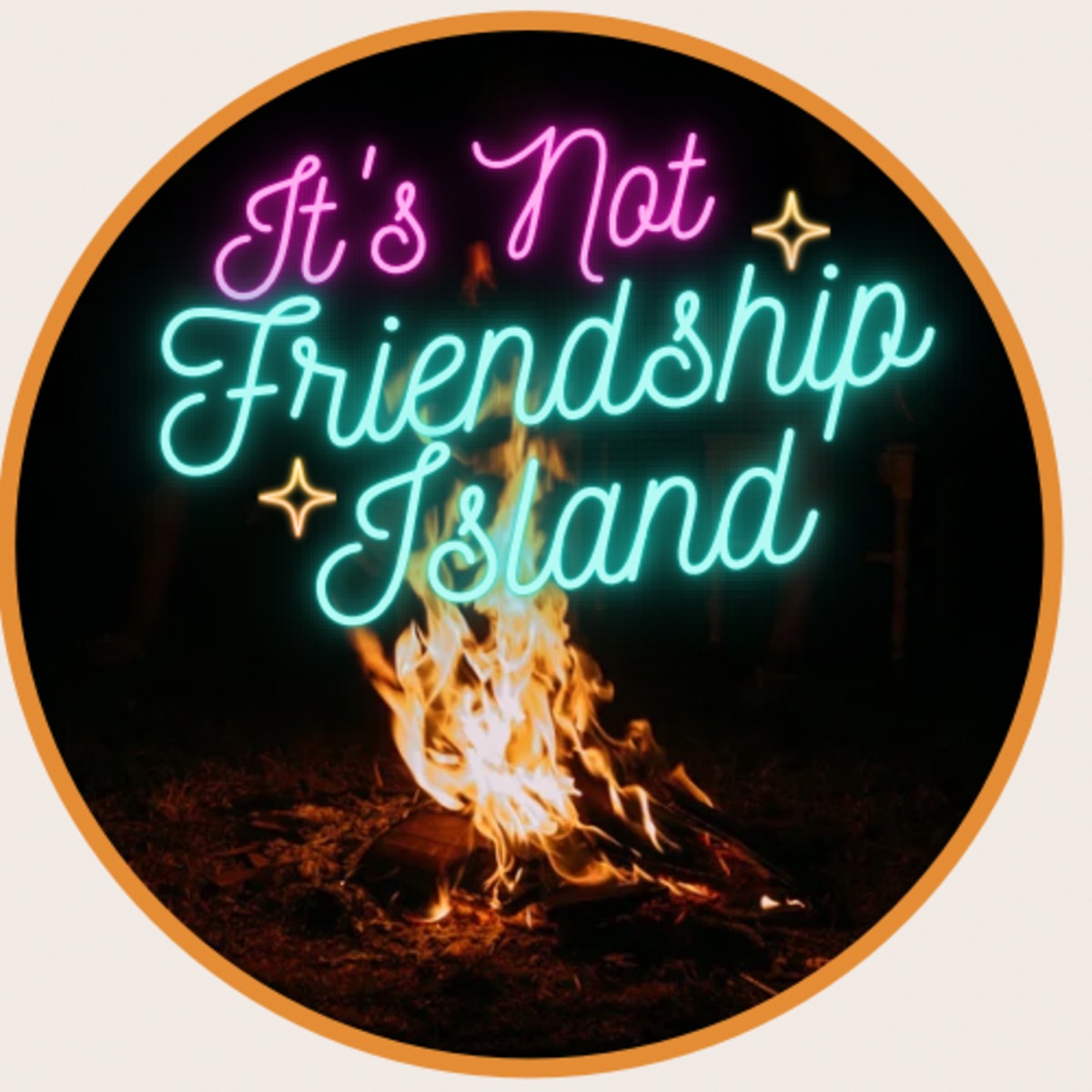 it-s-not-friendship-island-a-love-island-recap-podcast-lyssna-h-r