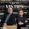 Ukens vintips