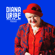 EUROPESE OMROEP | PODCAST | DianaUribe.fm - Diana Uribe