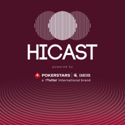 HiCast - Tехнологии, наука, космос, кино и игри с екипа на HiComm