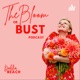 The Bloom or Bust Podcast