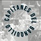 Capitanes del Banquillo 