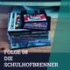 #08 - Werbespiele der 90er (feat. Grobe Pixel)