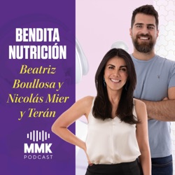 Como le cambió la vida el reto Summer Body a Ale Guzmán