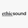 EthicSound