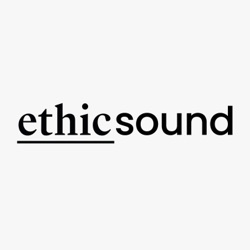 EthicSound