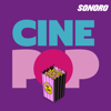 CinePop - Sonoro | CinePop